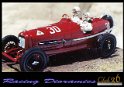 30 Alfa Romeo P2 - Grand Prix Models 1.43 (7)